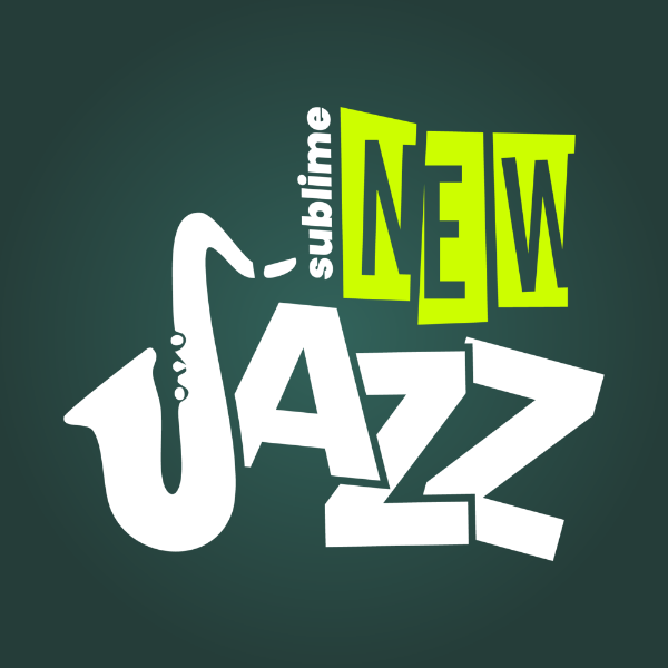 Sublime New Jazz