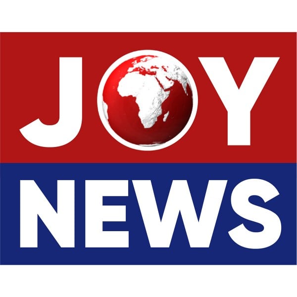 Joy News