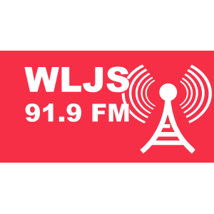 WLJS 91.9 fm