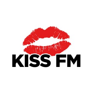 KISS FM (ESPAÑA)