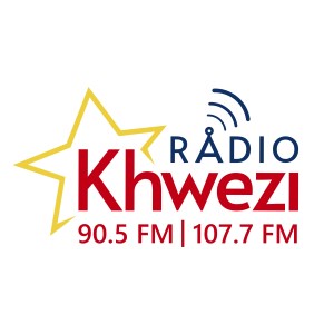 Radio Khwezi