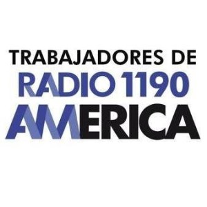 Radio America