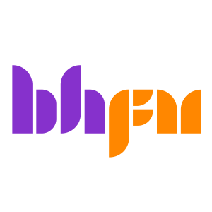 Rádio BHFM
