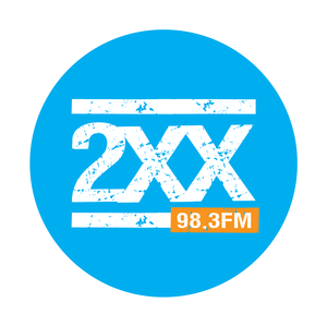 Community Radio 2XX Inc (2XX)