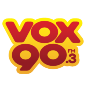Rádio Vox 90 FM