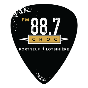 CHOC-FM 88,7