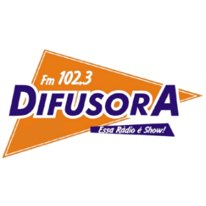 Rádio Difusora FM
