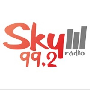 Sky Radio 99.2